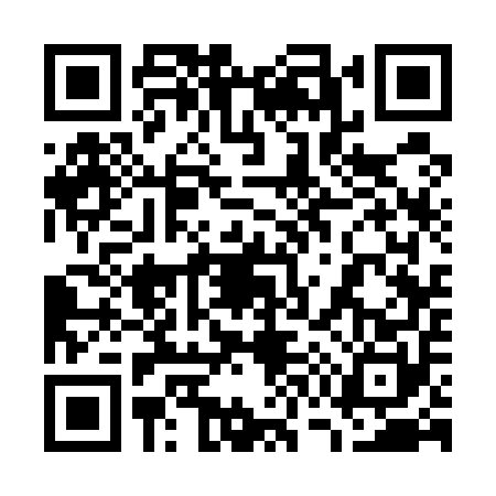 QR code for 7735503