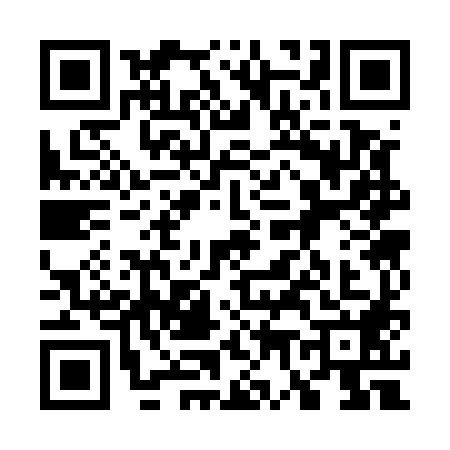 QR code for 7735887