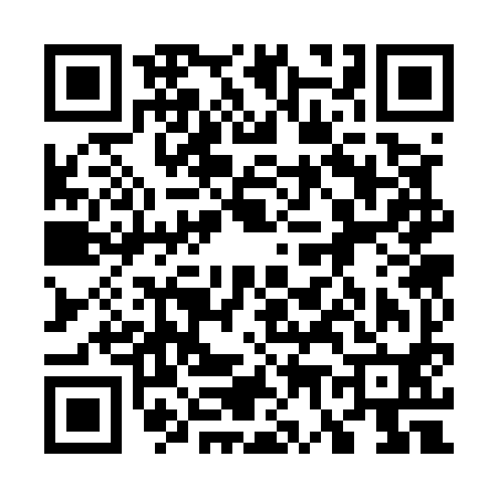 QR code for 773590I