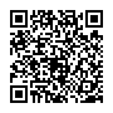 QR code for 773609X
