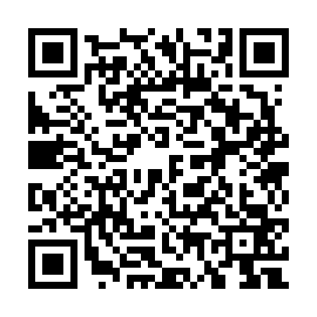 QR code for 7736630