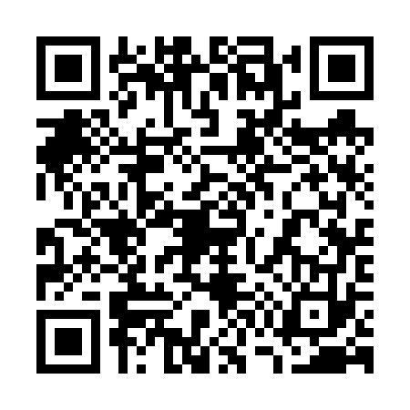 QR code for 7736739