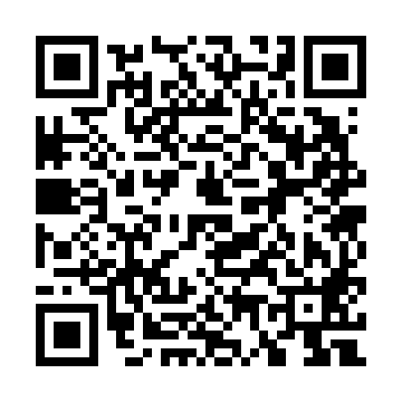 QR code for 773688N