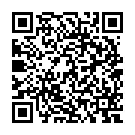 QR code for 7736976