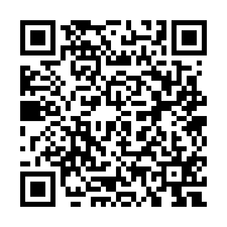 QR code for 7737155