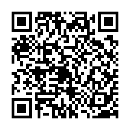 QR code for 773718V