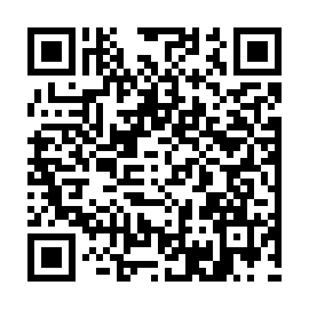 QR code for 773721S