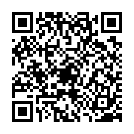 QR code for 7737336