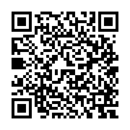 QR code for 773746W