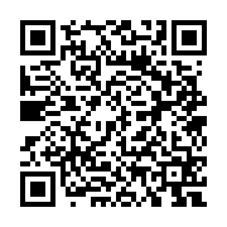QR code for 7737649