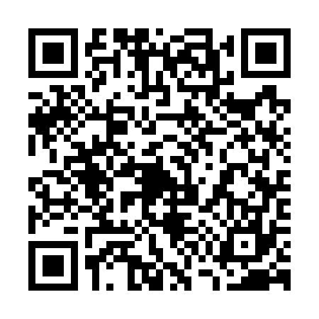 QR code for 7737775