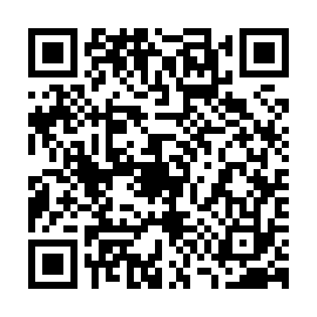 QR code for 773832R