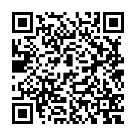 QR code for 7738372