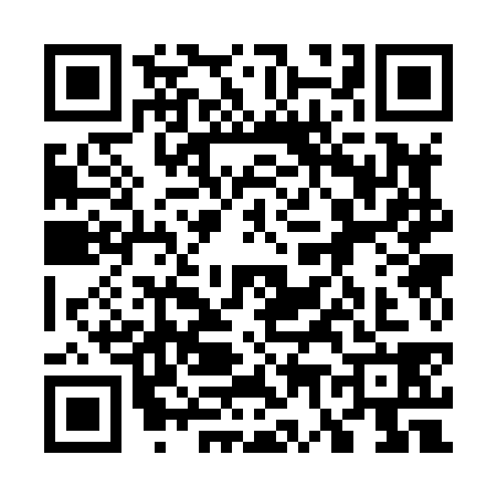 QR code for 7738387