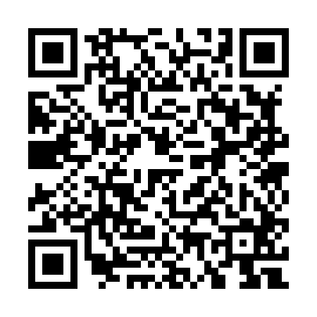 QR code for 773844S