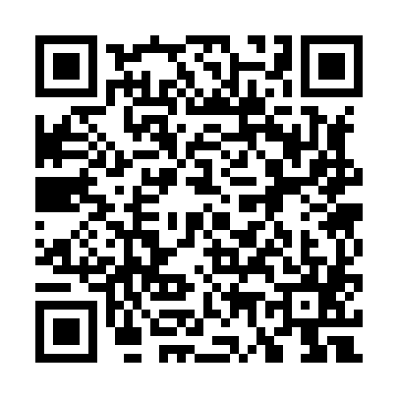 QR code for 7738855