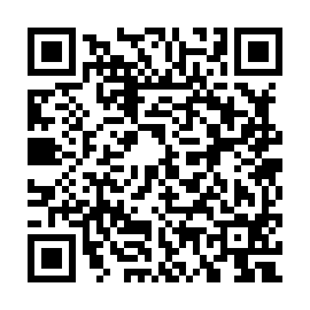 QR code for 773894B