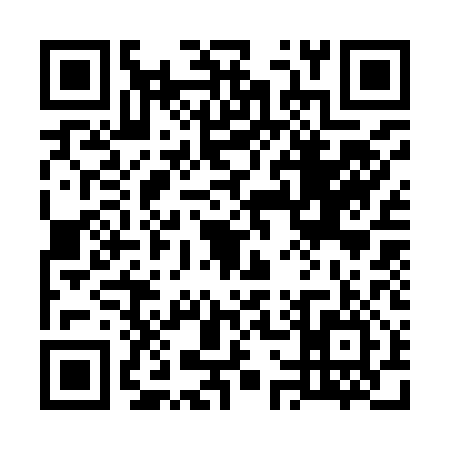 QR code for 773916O