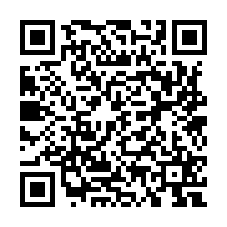 QR code for 7739257