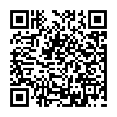 QR code for 7739274