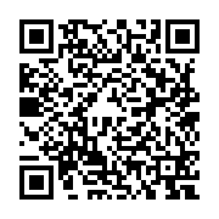 QR code for 773960R