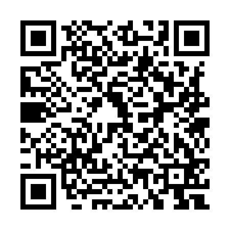 QR code for 773962A