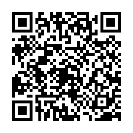 QR code for 7740119