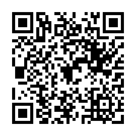 QR code for 774016B