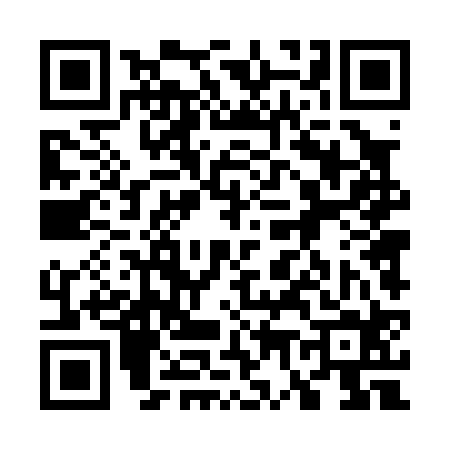 QR code for 774024Z