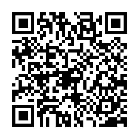 QR code for 774025K