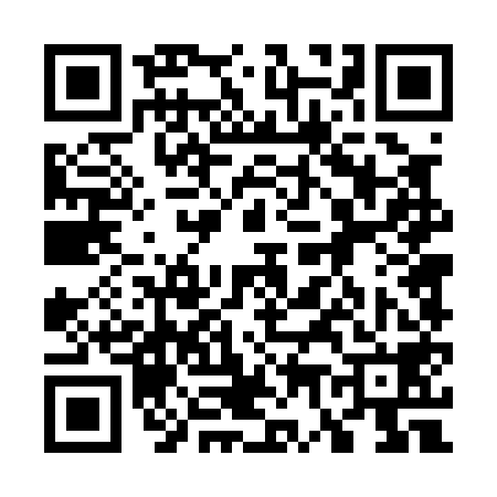 QR code for 774058X