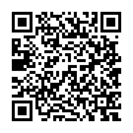 QR code for 774075M