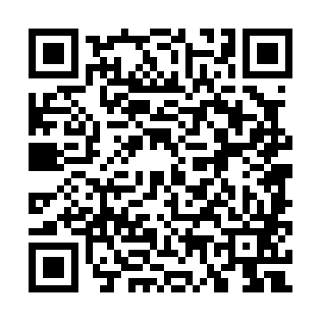 QR code for 774083R
