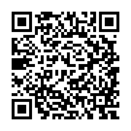 QR code for 774087S
