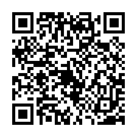 QR code for 774093W