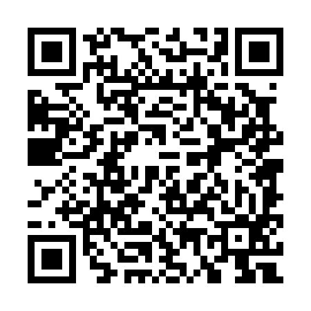 QR code for 774096V
