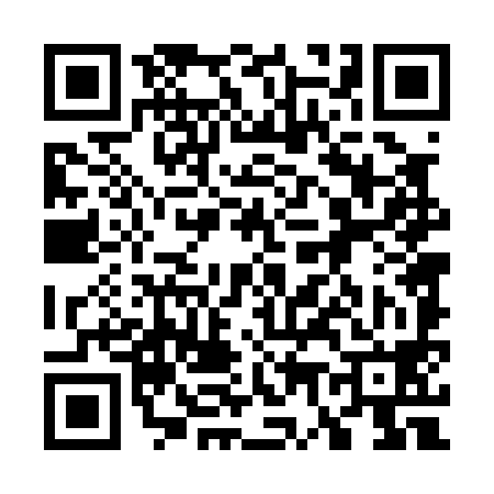 QR code for 774098X