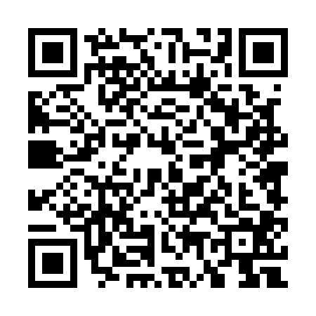 QR code for 7741049