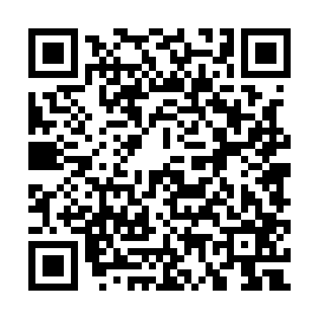QR code for 774106A