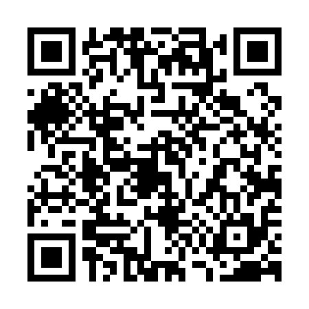 QR code for 774115R