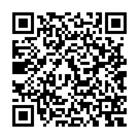 QR code for 774124Y