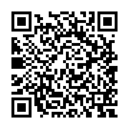 QR code for 774152Z