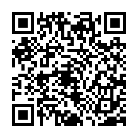 QR code for 774233L