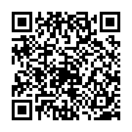 QR code for 774234R