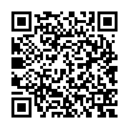 QR code for 7742365