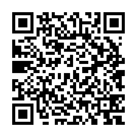 QR code for 774239Z