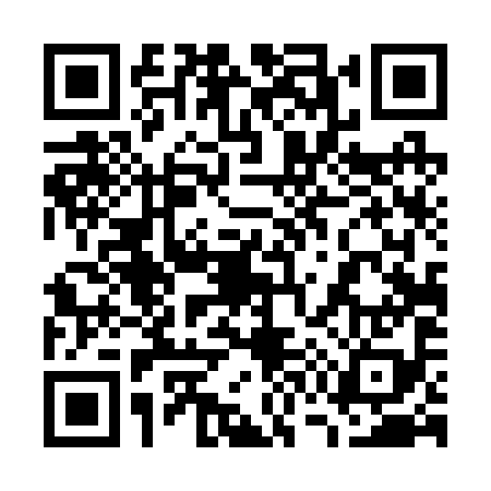 QR code for 774298I
