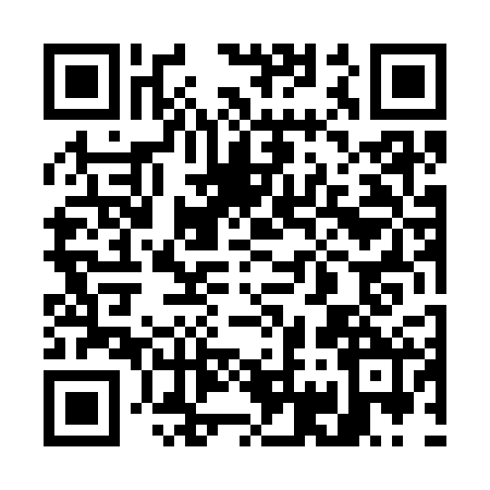 QR code for 7743221