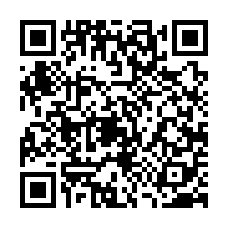 QR code for 7743583