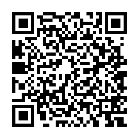 QR code for 774358Y